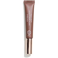 GOSH Soft'n Tinted Lip Balm 010 Espresso Martini 8 ml - Lip Gloss