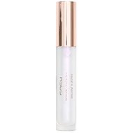 GOSH Peptide Lip Gloss 001 Diamond 7 ml - Lip Gloss