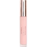 GOSH Peptide Lip Gloss 009 Cutie Pie 7 ml - Lip Gloss