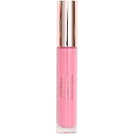 GOSH Peptide Lip Gloss 010 Candyfloss 7 ml - Lip Gloss