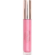 GOSH Peptide Lip Gloss 012 Retro Rose 7 ml - Lip Gloss