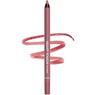 GOSH Velvet Touch Lipliner Waterproof 002 Antique Rose 1 ml - Contour Pencil