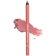 GOSH Velvet Touch Lipliner Waterproof 003 Lip Blush 1 ml - Contour Pencil