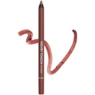 GOSH Velvet Touch Lipliner Waterproof 012 Raisin 1 ml - Contour Pencil
