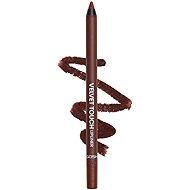 GOSH Velvet Touch Lipliner Waterproof 013 Americano 1 ml - Contour Pencil