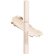 GOSH Forever Mineral Eyeshadow Waterproof 001 Pearly White 1.4 g - Eyeshadow