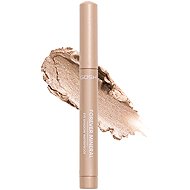 GOSH Forever Mineral Eyeshadow Waterproof 003 Golden Brown 1.4 g - Eyeshadow