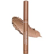 GOSH Forever Mineral Eyeshadow Waterproof 004 Light Copper 1.4 g - Eyeshadow