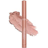 GOSH Forever Mineral Eyeshadow Waterproof 005 Nougat 1.4 g - Eyeshadow