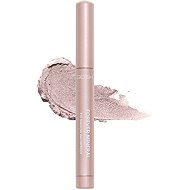 GOSH Forever Mineral Eyeshadow Waterproof 007 Silver Rose 1.4 g - Eyeshadow