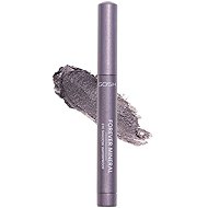 GOSH Forever Mineral Eyeshadow Waterproof 008 Plum 1.4 g - Eyeshadow
