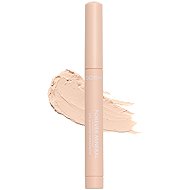 GOSH Forever Mineral Eyeshadow Waterproof 011 Matt White 1.4 g - Eyeshadow