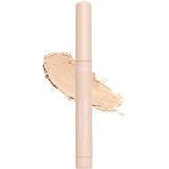 GOSH Forever Mineral Eyeshadow Waterproof 012 Matte Beige 1,4 g - Eyeshadow