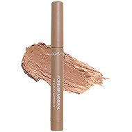 GOSH Forever Mineral Eyeshadow Waterproof 014 Matt Copper 1.4 g - Eyeshadow