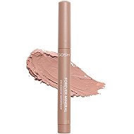 GOSH Forever Mineral Eyeshadow Waterproof 015 Matt Nougat 1.4 g - Eyeshadow
