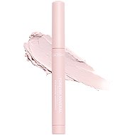 GOSH Forever Mineral Eyeshadow Waterproof 017 Matt Rose 1.4 g - Eyeshadow