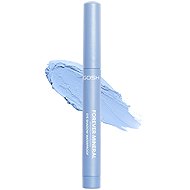 GOSH Forever Mineral Eyeshadow Waterproof 020 Matt Blue 1.4 g - Eyeshadow