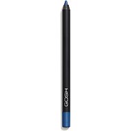 GOSH Velvet Touch Eye Liner 011 Sky High - Eye Pencil
