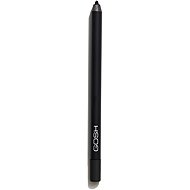 GOSH Velvet Touch Eye Liner 023 Black Ink - Eye Pencil