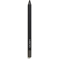 GOSH Velvet Touch Eye Liner 008 Hypnotic Grey - Eye Pencil