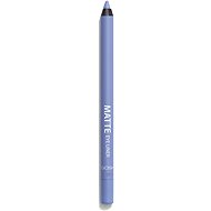 GOSH Matte Eye Liner 006 Ocean Mist - Eye Pencil