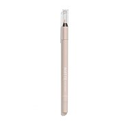 GOSH Matte Eye Liner 013 Nude - Eye Pencil