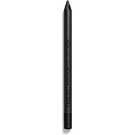GOSH Metal Eyes 001 Hematite - Eye Pencil