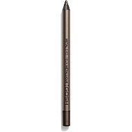 GOSH Metal Eyes 002 Moonstone - Eye Pencil