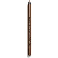 GOSH Metal Eyes 003 Tiger Eye - Eye Pencil
