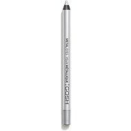 GOSH Metal Eyes 004 Silver Stone - Eye Pencil