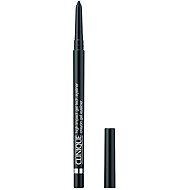 CLINIQUE High Impact Gel Tech EyeLiner 0,28 g - Eye Pencil