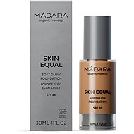 MÁDARA Skin Equal Make-up SPF 20 #70 Caramel 30 ml - Make-up