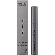 MÁDARA Deep Matter Mascara for high volume 6 ml - Mascara