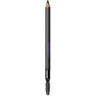 MÁDARA #1 Dark Brown 1 g - Eyebrow Pencil