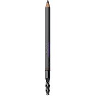 MADARA #2 Medium Brown 1 g - Eyebrow Pencil
