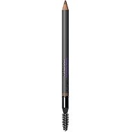 MADARA #3 Light Brown 1 g - Eyebrow Pencil