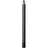 MÁDARA Eye pencil #1 Black 1 g - Eye Pencil