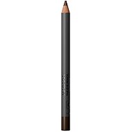 MÁDARA Eye pencil #2 Brown 1 g - Eye Pencil
