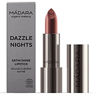 MÁDARA Dazzle Nights Charisma 3,8 g - Lipstick