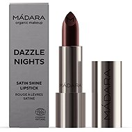 MÁDARA Dazzle Nights Dominance 3,8 g - Lipstick