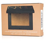 NARS Mini Laguna 02 Bronzing Powder 3,5 g - Bronzer