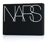 NARS Mini Light Reflecting Pressed Setting Powder Crystal 3 g - Powder