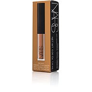 NARS Mini Radiant Creamy Concealer Walnut 1.4 g - Corrector