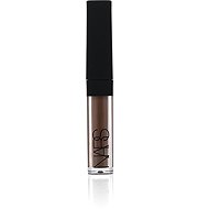 NARS Mini Radiant Creamy Concealer Dark Coffee 1.4 g - Corrector