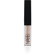 NARS Mini Radiant Creamy Concealar Vanilla 1.4 g - Corrector