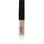 NARS Mini Radiant Creamy Concealer Ginger 1.4 g - Corrector