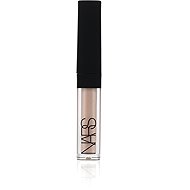 NARS Mini Radiant Creamy Concealer Créme Brulée 1.4 g - Corrector