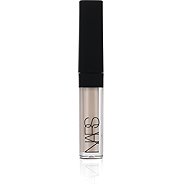 NARS Mini Radiant Creamy Concealer Chantilly 1.4 g - Corrector