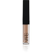 NARS Mini Radiant Creamy Concealer Biscuit 1.4 g - Corrector