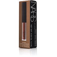 NARS Mini Radiant Creamy Concealer Amande 1.4 g - Corrector